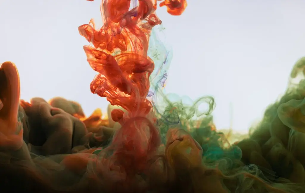 engin akyurt hVwXf6NjjVg unsplash